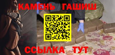 ешки Малоярославец