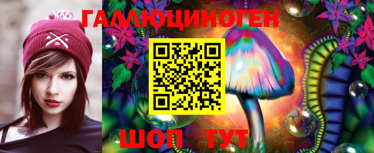 Галлюциногенные грибы MAGIC MUSHROOMS Ставрополь